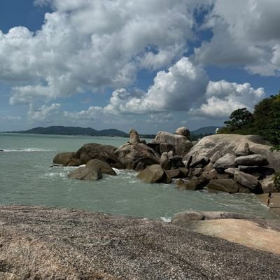 FredR1q's profile picture. printer Technician.
I repair and maintain printers as well as cash management machines