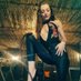 Mistress Kate (@mistress_kate38) Twitter profile photo Mistress Kate (@mistress_kate38) Twitter profile photo