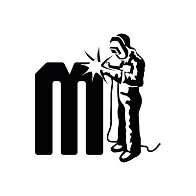 @MillerGBLtd