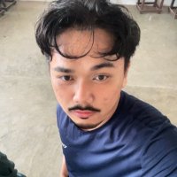 Jizzyyy (@manliguezj66486) 's Twitter Profile