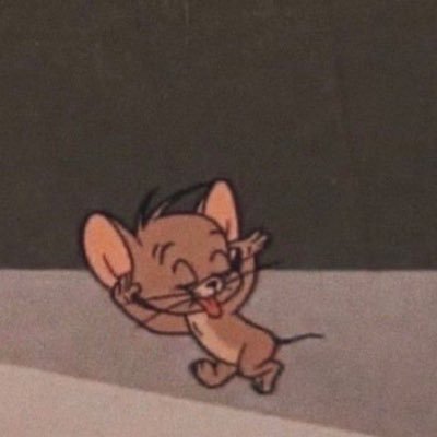 nezunobanniki's profile picture. 備忘録