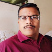 Raghudada (@raghuda43900581) 's Twitter Profile