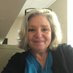 🎄Mary E. Anderson 🎄 (@mary_markssngr) Twitter profile photo 🎄Mary E. Anderson 🎄 (@mary_markssngr) Twitter profile photo
