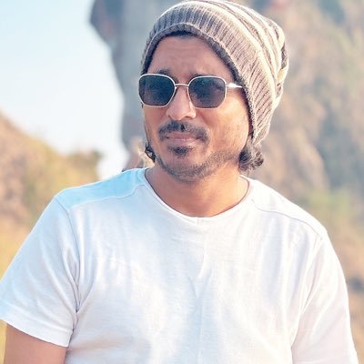 yakoobjabbar's profile image