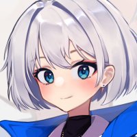 ふわふわ (@huwachandayo) 's Twitter Profile Photo