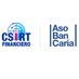 CSIRT Financiero Asobancaria (@csirtfinanciero) Twitter profile photo CSIRT Financiero Asobancaria (@csirtfinanciero) Twitter profile photo