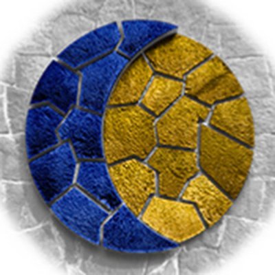 DGPE UNAM Profile