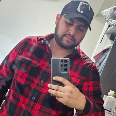 ALM1761883's profile picture. 