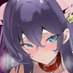 赤木荘@12/30東1 M48ab (@akagisou) Twitter profile photo 赤木荘@12/30東1 M48ab (@akagisou) Twitter profile photo