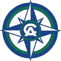 Odessa Compass Baseball (@compassbaseball) 's Twitter Profile