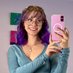 Potteryprincess (@haven_tunin) Twitter profile photo Potteryprincess (@haven_tunin) Twitter profile photo