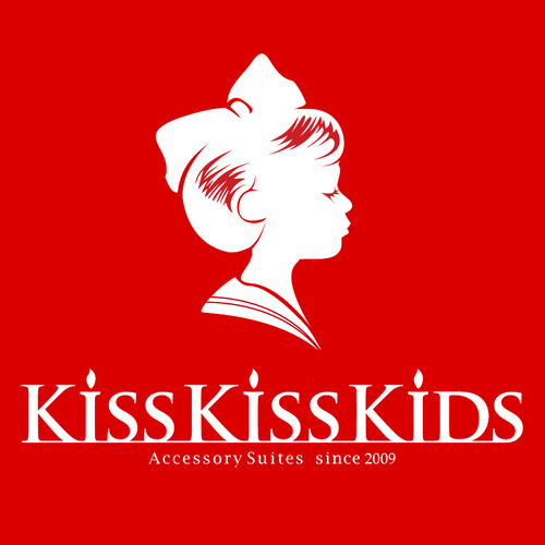 KissKissKids(キスキスキッズ)はハンドメイドのフェイクスイーツ パティシエです。#フェイクスイーツ #スイーツデコ #ハンドメイド #handmadejp