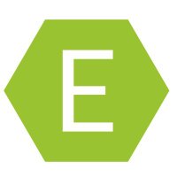The EpiCentre at Haverhill (@the_epicentre_) 's Twitter Profile