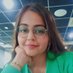 Ginniii (@ginni_jain16) Twitter profile photo Ginniii (@ginni_jain16) Twitter profile photo