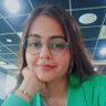 ginni_jain16's profile picture. Sde intern @amazon | Ex- Nextjs Intern @EmployeeForums |Ex-SDE Intern @gojek | Lead @GDSC_IPSA |SIH'2022 Winner|Hackathon×8 🏆