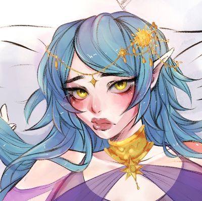 🫦shogga4🫦||💅COMMISSIONS OPEN💅さんのプロフィール画像