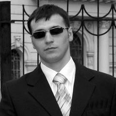 AnriDilin's profile picture. Founder of Token Owner Club & Digital Cluster
Professional in programming, blockchain, photography & fishing
Developing projects & seeking innovation.