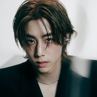 dee ๐ธ๐ฃ (@aegimarks) 's Twitter Profile