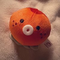 🍌 𝘉ₐₙₐₙₐ (@banana_na75) 's Twitter Profile Photo 🍌 𝘉ₐₙₐₙₐ (@banana_na75) 's Twitter Profile Photo