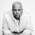 Barin (@barinthegreat) Twitter profile photo Barin (@barinthegreat) Twitter profile photo