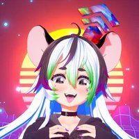 ザ・ワールド THK (The Kurieta THK)🛜🐭VGEN OPEN (@the_kurieta) 's Twitter Profile