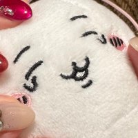 うさぎ (@r_i_m_u_r_u__) 's Twitter Profile