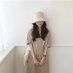 Mikitea (@mikitea66951645) Twitter profile photo Mikitea (@mikitea66951645) Twitter profile photo