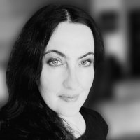 REBELLICCA (@rebellicca) 's Twitter Profile Photo REBELLICCA (@rebellicca) 's Twitter Profile Photo