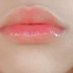 ุณููุจ ูุชูู
๐๐ (@slwbk86717) Twitter profile photo ุณููุจ ูุชูู
๐๐ (@slwbk86717) Twitter profile photo