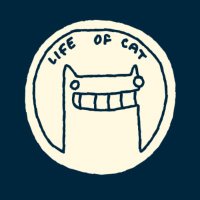 The Life of Cat (@slowmo_cat) 's Twitter Profile Photo The Life of Cat (@slowmo_cat) 's Twitter Profile Photo
