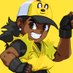 Tovio Rogers/commissions open (@tovior) Twitter profile photo Tovio Rogers/commissions open (@tovior) Twitter profile photo