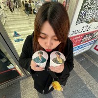 eii cc (@eii_cc) 's Twitter Profile