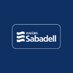 Aigües Sabadell | #MésQueAigua (@aiguessabadell) Twitter profile photo