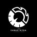 Canacintra Durango (@dgo_canacintra) Twitter profile photo Canacintra Durango (@dgo_canacintra) Twitter profile photo