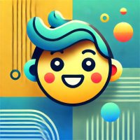 Curio Quip (@curioquip) 's Twitter Profile