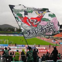 ゆうた (@fcg_dragons) 's Twitter Profile Photo ゆうた (@fcg_dragons) 's Twitter Profile Photo