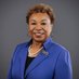 Barbara Lee (@barbaralee_ca) Twitter profile photo Barbara Lee (@barbaralee_ca) Twitter profile photo