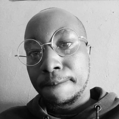 TheRanjy's profile picture. Life is for the living. Talk less, move more. Ninja with a Jina..