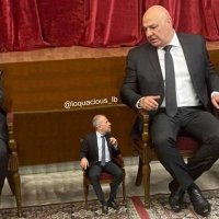 MW 🇱🇧😉🇱🇧 (@marwan10452_) 's Twitter Profile Photo MW 🇱🇧😉🇱🇧 (@marwan10452_) 's Twitter Profile Photo