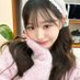 𝒞 (@laceypoem) Twitter profile photo 𝒞 (@laceypoem) Twitter profile photo