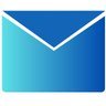 Validate emails with precision! Boost deliverability and reduce bounces. #FreeEmailChecker #EmailMarketing #Deliverability #EmailVerification #CleanEmailList
