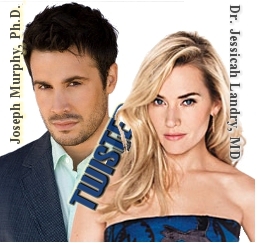 TheLandryClinic's profile picture. Office of [Dr. Jessicah Landry, MD. - Psychiatrist] and (Joseph Murphy, Ph.D., LSSP, LCP) We specialize in a variety of disorders. -Role Play ONLY 18+- #TWISTED