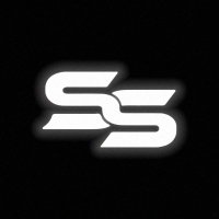 SYSTEMSPACE_INC ($SS) (@systemspace_inc) 's Twitter Profile