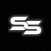 SYSTEMSPACE_INC ($SS) (@systemspace_inc) Twitter profile photo SYSTEMSPACE_INC ($SS) (@systemspace_inc) Twitter profile photo