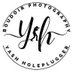 BoudoirByYash (@yashholeplug) Twitter profile photo BoudoirByYash (@yashholeplug) Twitter profile photo