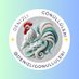 Denizli Gönüllüleri (@dengonullusu) Twitter profile photo Denizli Gönüllüleri (@dengonullusu) Twitter profile photo