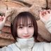 ねこみ。 (@nekomii_o) Twitter profile photo ねこみ。 (@nekomii_o) Twitter profile photo