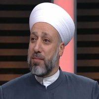 Murşîd Xeznewî (@murshidkhaznaw) 's Twitter Profile Photo Murşîd Xeznewî (@murshidkhaznaw) 's Twitter Profile Photo
