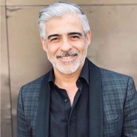Alex Lucas (@alexlucasman) 's Twitter Profile