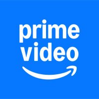 Prime Video (@primevideo) 's Twitter Profile Photo Prime Video (@primevideo) 's Twitter Profile Photo